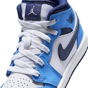 AJ 1 Mid - Kids