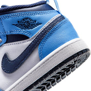 AJ 1 Mid - Kids