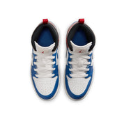 AJ 1 Mid - Kids