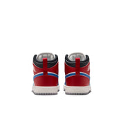 AJ 1 Mid - Kids