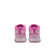 AJ 1 Mid - Kids