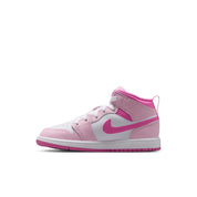 AJ 1 Mid - Kids