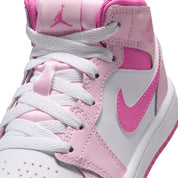 AJ 1 Mid - Kids
