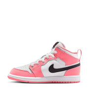 AJ 1 Mid - Kids