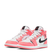 AJ 1 Mid - Kids
