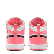 AJ 1 Mid - Kids