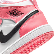 AJ 1 Mid - Kids