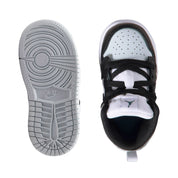 AJ 1 Mid - Toddler