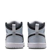 AJ 1 Mid - Toddler
