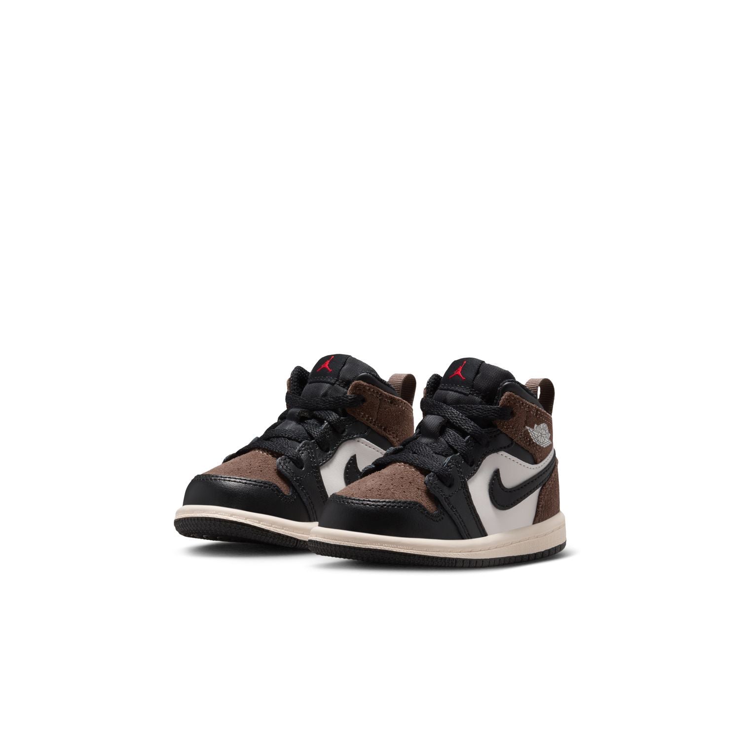AJ 1 Mid - Toddler