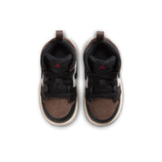 AJ 1 Mid - Toddler