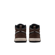 AJ 1 Mid - Toddler