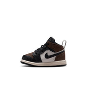 AJ 1 Mid - Toddler