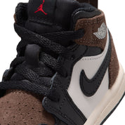 AJ 1 Mid - Toddler