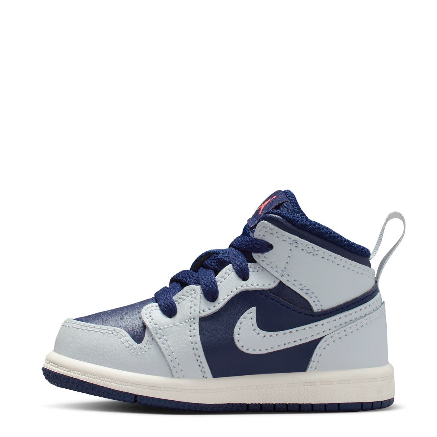 AJ 1 Mid - Toddler