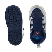 AJ 1 Mid - Toddler
