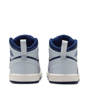 AJ 1 Mid - Toddler