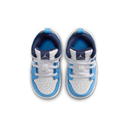 AJ 1 Mid - Toddler