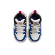 AJ 1 Mid - Toddler