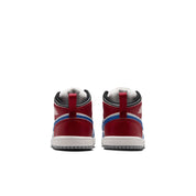 AJ 1 Mid - Toddler