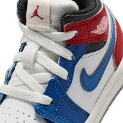 AJ 1 Mid - Toddler