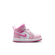 AJ 1 Mid - Toddler