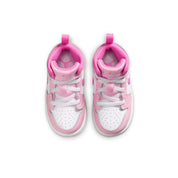 AJ 1 Mid - Toddler