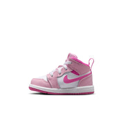 AJ 1 Mid - Toddler