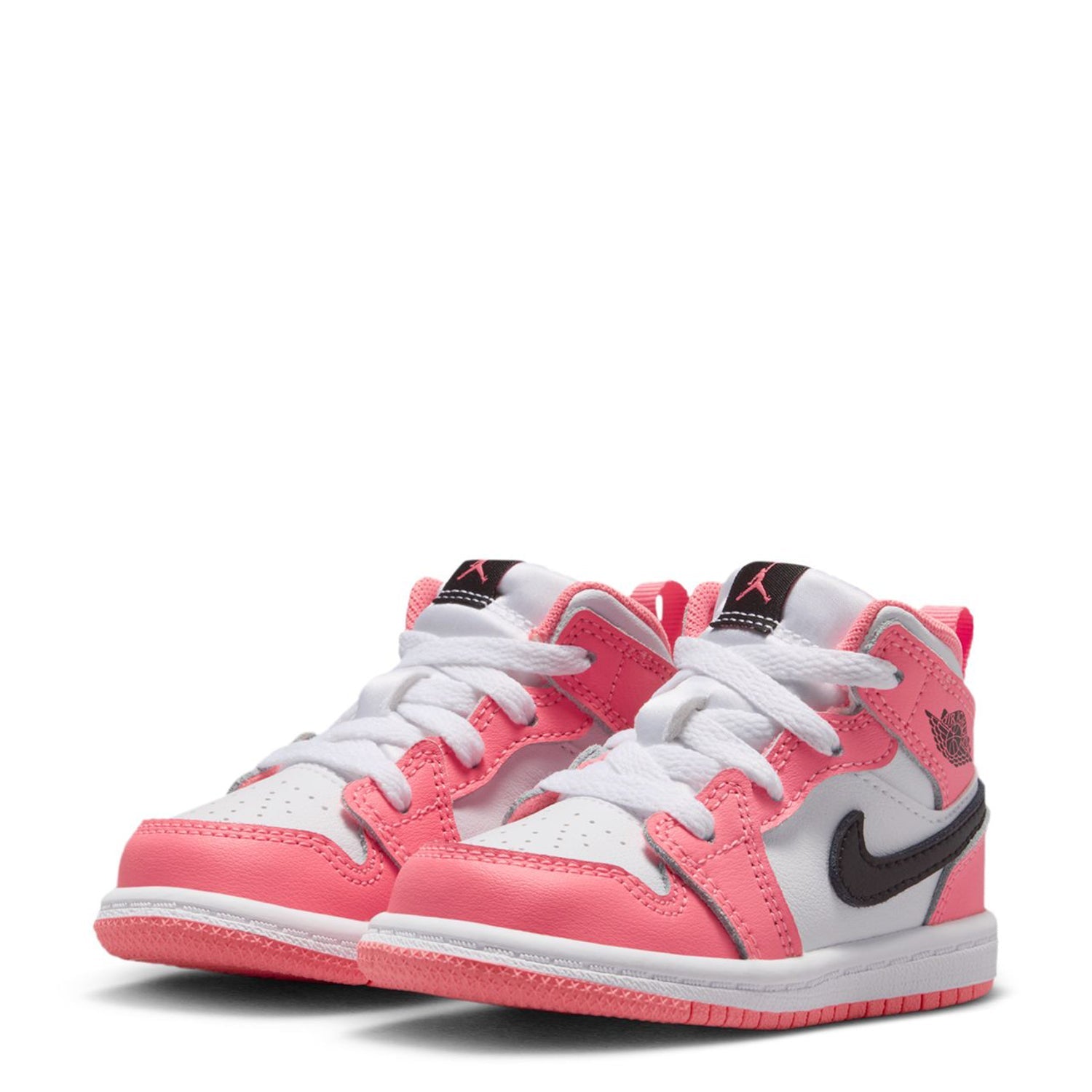 AJ 1 Mid - Toddler