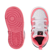 AJ 1 Mid - Toddler