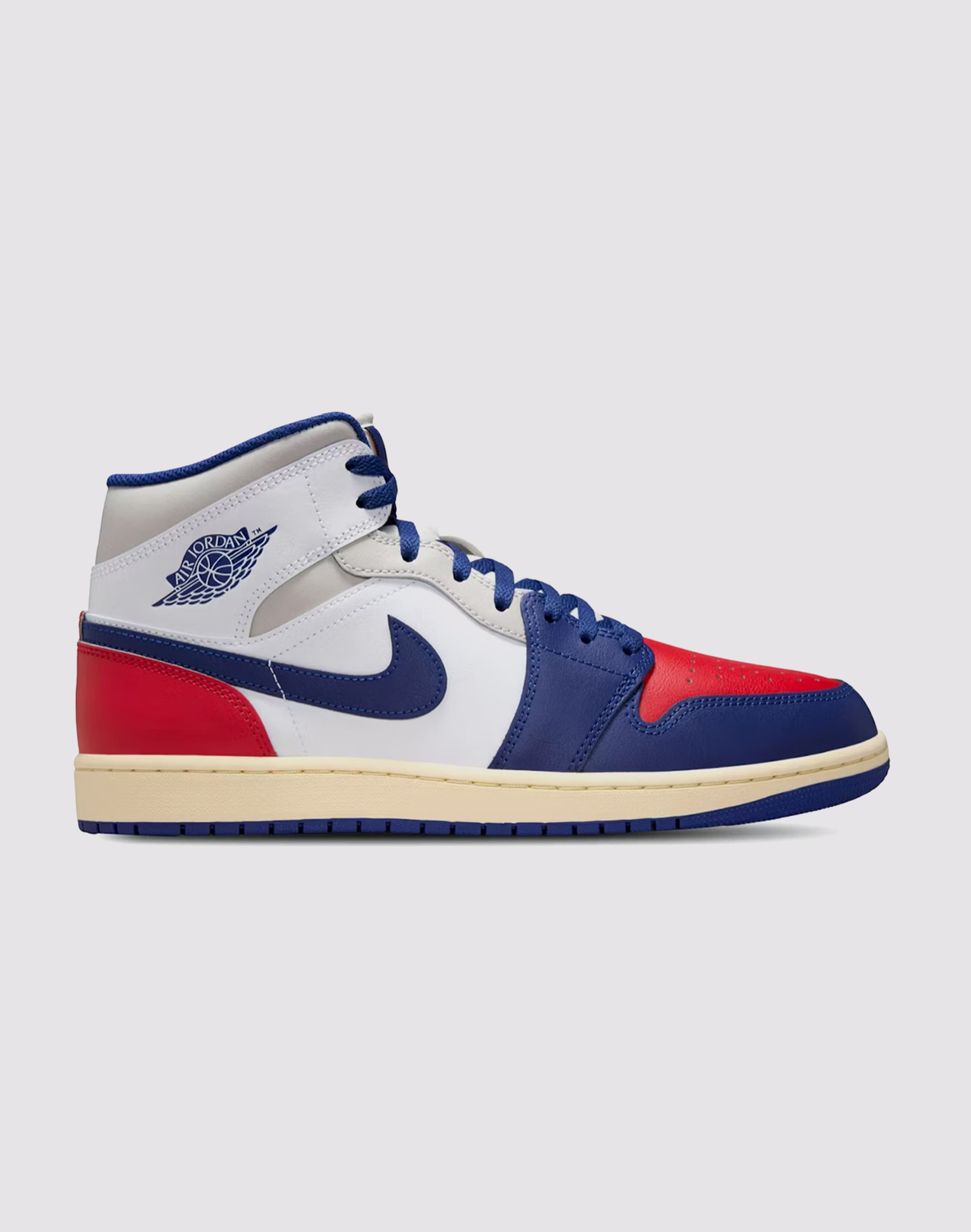 Jordan Air Jordan 1 Mid