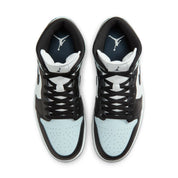 AJ 1 Mid - Mens