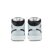 AJ 1 Mid - Mens