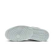 AJ 1 Mid - Mens