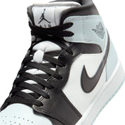 AJ 1 Mid - Mens