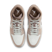 AJ 1 Mid - Mens