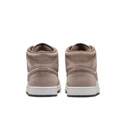 AJ 1 Mid - Mens