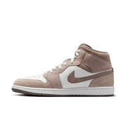 AJ 1 Mid - Mens