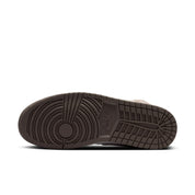 AJ 1 Mid - Mens