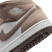 AJ 1 Mid - Mens