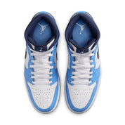 AJ 1 Mid - Mens