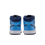 AJ 1 Mid - Mens