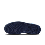 AJ 1 Mid - Mens