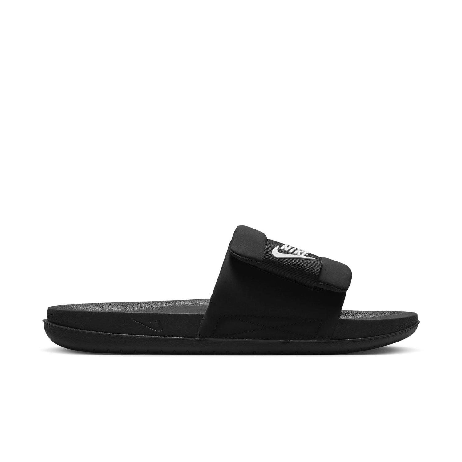 Offcourt Adjust - Mens