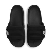 Offcourt Adjust - Mens