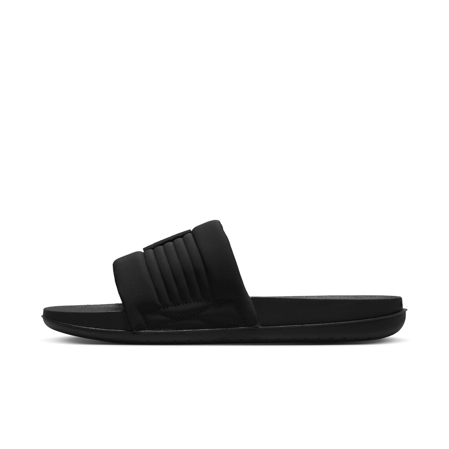 Offcourt Adjust - Mens