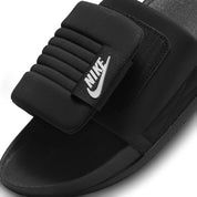 Offcourt Adjust - Mens