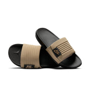 Offcourt Adjust - Mens