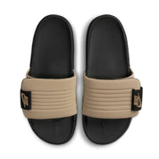 Offcourt Adjust - Mens