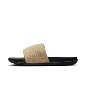 Offcourt Adjust - Mens